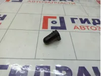 Датчик света Opel Astra 13231066