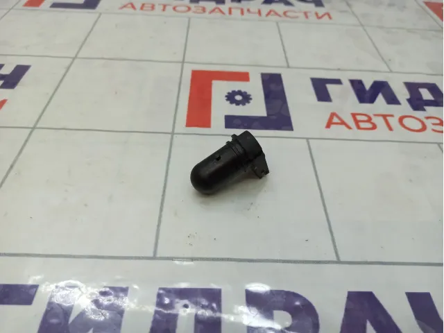 Датчик света Opel Astra 13231066