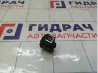 Кнопка стояночного тормоза Opel Astra 20843230