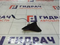 Антенна Opel Astra 13322159