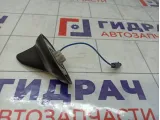 Антенна Opel Astra 13322159