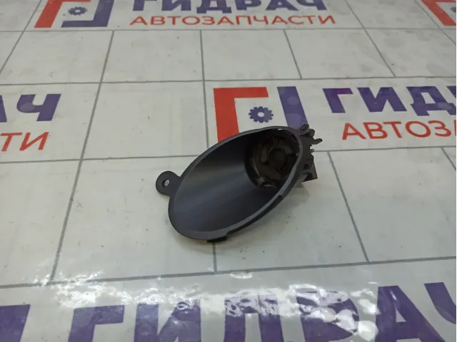 Динамик левый Opel Astra 13287812