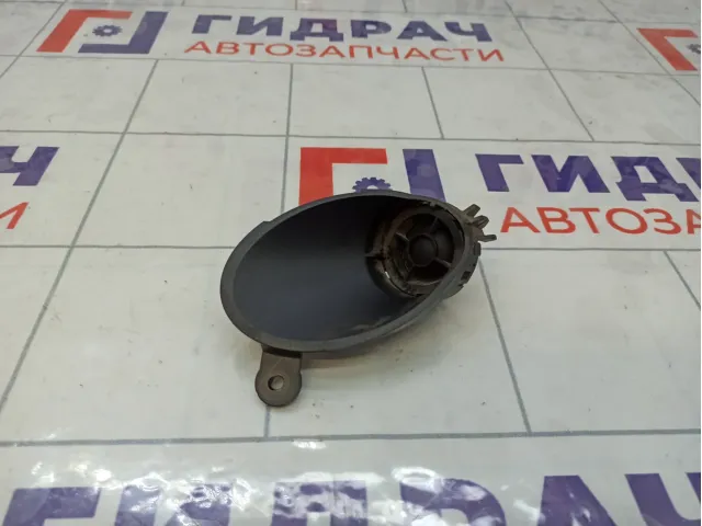 Динамик правый Opel Astra 13287813