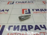 Повторитель на крыло правый Opel Astra 13273104