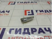Повторитель на крыло правый Opel Astra 13273104