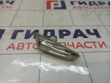 Повторитель на крыло правый Opel Astra 13273104