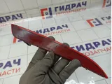 Отражатель в задний бампер правый Opel Astra 13262018