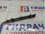 Отражатель в задний бампер правый Opel Astra 13262018