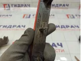 Отражатель в задний бампер правый Opel Astra 13262018