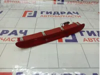 Фонарь задний стоп сигнал Opel Astra 13262019