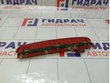 Фонарь задний стоп сигнал Opel Astra 13262019