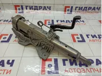 Рулевая колонка Opel Astra 900049