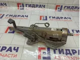 Рулевая колонка Opel Astra 900049