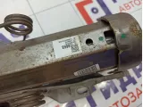 Рулевая колонка Opel Astra 900049