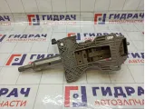 Рулевая колонка Opel Astra 900049