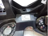 Педаль тормоза Opel Astra 13303962