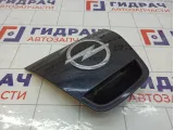Кнопка открывания багажника Opel Astra 176123