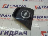 Кнопка открывания багажника Opel Astra 176123