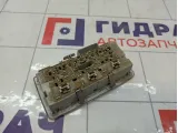 Плафон салонный Opel Astra 1230155