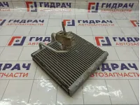 Испаритель кондиционера Opel Astra 1618000