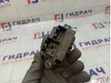Резистор отопителя Opel Astra 1808053