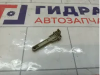Датчик температуры воздуха Opel Astra 1842452