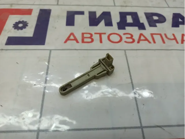 Датчик температуры воздуха Opel Astra 1842452