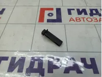 Датчик температуры воздуха Opel Astra 1845130