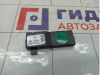 Антенна Opel Astra 13500144