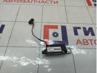 Антенна Opel Astra 13285778