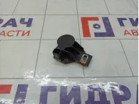 Датчик Opel Astra