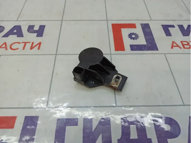 Датчик Opel Astra
