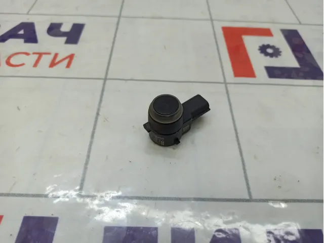 Датчик парковки Opel Astra 13282886