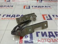 Петля капота левая Opel Astra 20879203