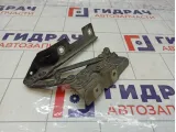 Петля капота левая Opel Astra 20879203