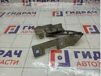 Петля капота правая Opel Astra 20879202