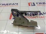 Петля капота правая Opel Astra 20879202