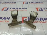 Петли двери багажника Opel Astra