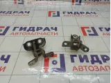 Петли двери задней правой Opel Astra