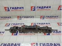 Кронштейн бампера переднего Opel Astra 13264477