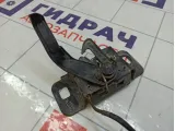 Замок капота Opel Astra 1178020