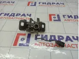 Замок капота Opel Astra 1178020