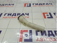 Горловина бачка омывателя Opel Astra 1450005