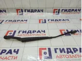 Поводок стеклоочистителя (Поводок дворника) передний левый Opel Astra 1270043