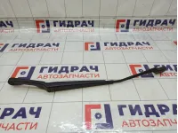 Поводок стеклоочистителя (Поводок дворника) передний левый Opel Astra 1270043