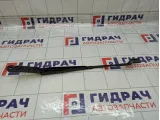 Поводок стеклоочистителя (Поводок дворника) передний левый Opel Astra 1270043