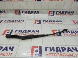 Поводок стеклоочистителя (Поводок дворника) передний правый Opel Astra 1270016