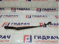 Поводок стеклоочистителя (Поводок дворника) передний правый Opel Astra 1270016