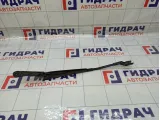 Поводок стеклоочистителя (Поводок дворника) передний правый Opel Astra 1270016