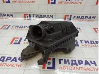 Корпус воздушного фильтра Opel Astra 834189